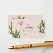 Redo till Grönten Babykläder för popup-