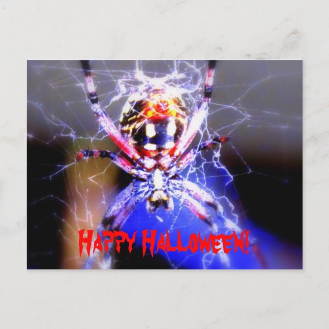 redo till mat vykort (Framsida)