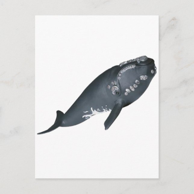 REDO TILL ÖVERTRÄDELSE VYKORT (Framsida)