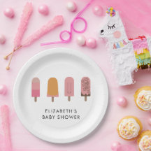 Redo till popup-fönster för babykläder, ljus