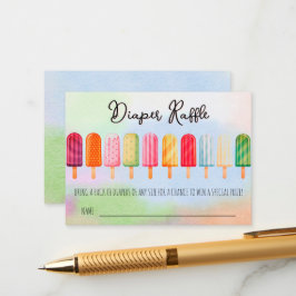 Redo till popup-grupper tilläggskort