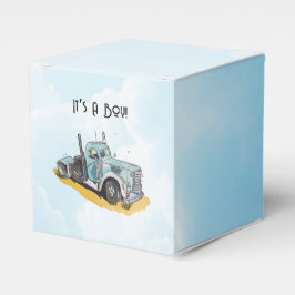 Redo till popup presentaskar