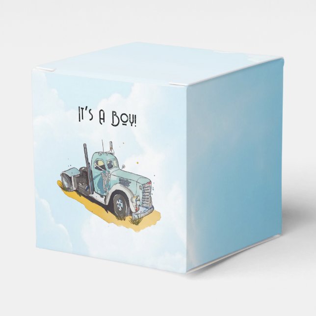 Redo till popup presentaskar (Framsidan Sidan)