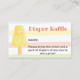 Redo till popupprop Sommarbladet Tilläggskort