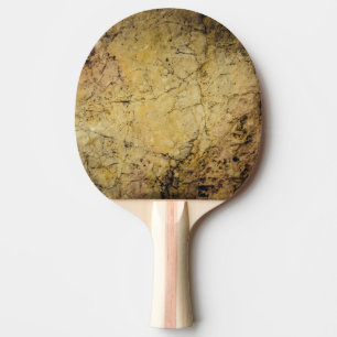 Redo till Rally: Best Ping Pong Paddles Pingisracket