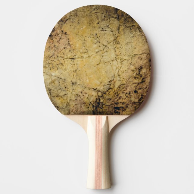 Redo till Rally: Best Ping Pong Paddles Pingisracket (Framsidan)