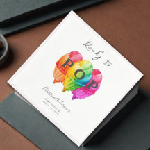 Redo till Rosa för glansövertoning av glassbildskä