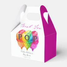 Redo till Rosa för glansövertoning av glassbildskä