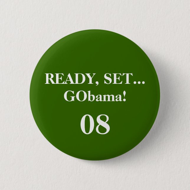 REDO UPPSÄTTNING… GObama! , 08 - Skräddarsy Knapp (Framsida)