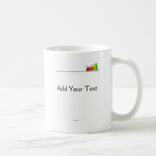 Redogöra 7 kaffemugg