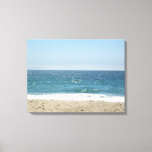 REDONDO BEACH,CA #2-KANVASTRYCK CANVASTRYCK