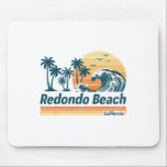 Redondo Beach Group Matching Family Vacation Summe Musmatta<br><div class="desc">Redondo Beach Group Matching Family Vacation,  sommar</div>