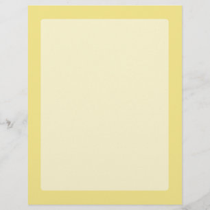 Redot Dekorfärg för dekor för mjuk pastellkontur f