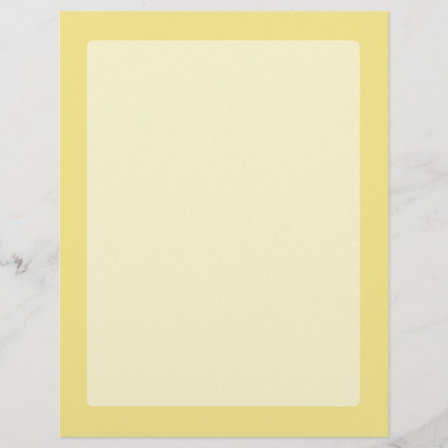 Redot Dekorfärg för dekor för mjuk pastellkontur f (Framsida)