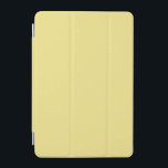 Redot för att anpassa dekorera gult för mjuk paste iPad mini skydd<br><div class="desc">Den här snyggten av anpassningsbar är en produkt i dekorbakgrunden för Soft Pastel gult färg för dig själv eller som en gåva som ger ett intryck i tillfällen. Klicka på "Anpassa den!" för att visa verktyg för att anpassa den här produkten om du vill använda en textredigerare och en bildinläsare....</div>