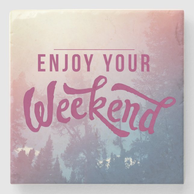 Redot för Helg Stenunderlägg (Framsidan)