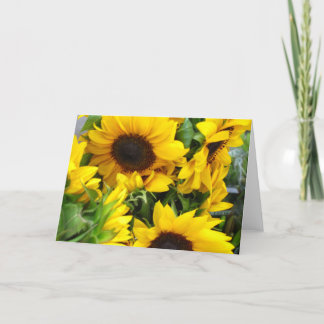 Redot för marknadsför kort