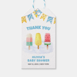 Redot roligt för popup-fönster för att visa att cr presentetikett