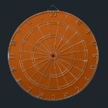 Redot Sienna Brown färg accent för att anpassa Piltavla<br><div class="desc">Den här snyggten i anpassningsbarna är en  i Sienna brun färg som är för dig själv eller som en gåva som ger intryck i tillfällen. Klicka på knappen "Anpassa den!" om du vill visa verktyg om du vill anpassa den här produkten med hjälp av en textredigerare och en bildinläsare.</div>