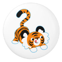 Redot Tid för Tecknad för att spela upp