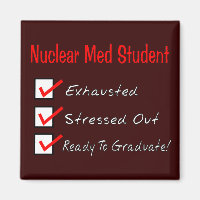 "Redot till Student" med Student i kärnenergiområd
