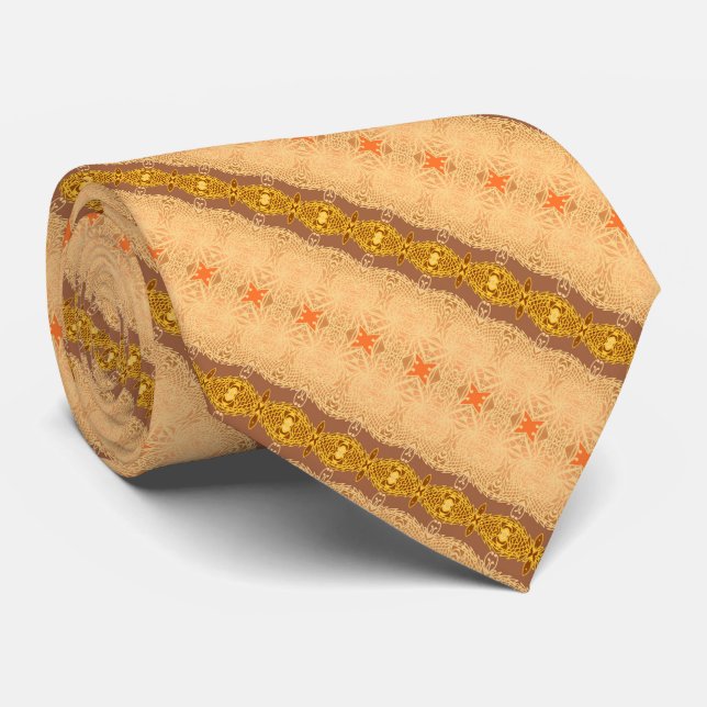 Redoutable – Silent Venom Slips (Rullad)