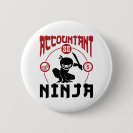 Redovisare för Ninja Accounting CPA Knapp