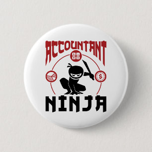 Redovisare för Ninja Accounting CPA Knapp