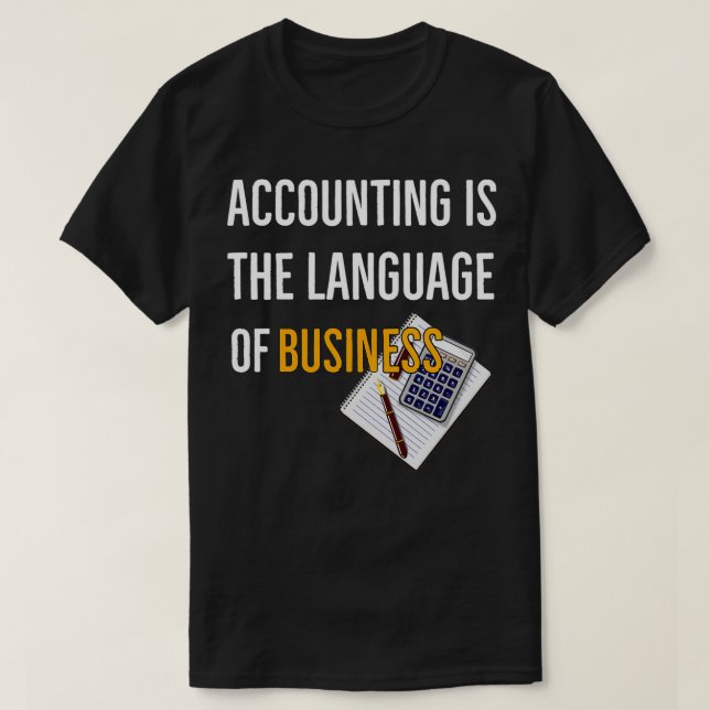 Redovisning 27 t shirt (Design framsida)