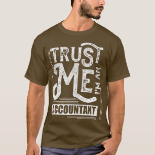 Redovisning 32 t shirt