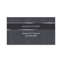 Redovisning av Shiny Rand