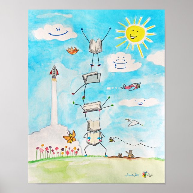 Redovisning Konst Balansera Böckerna Bokförarplans Poster (Framsidan)