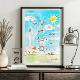 Redovisning Konst Balansera Böckerna Bokförarplans Poster