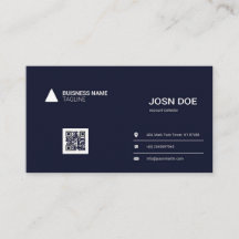 Redovisningsföretag