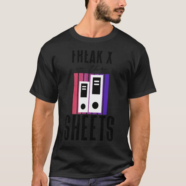 Redovisningsrevisor för kvinnor, Coola 88 T Shirt (Framsida)