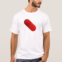 Redpill