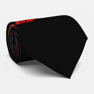 RedRaceCar Slips