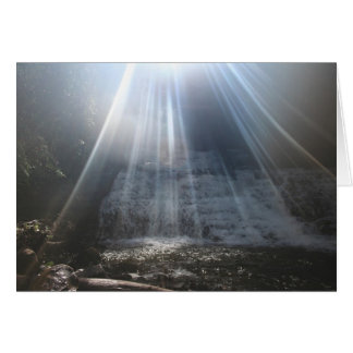 REDREAMING. HÄLSNINGSKORT