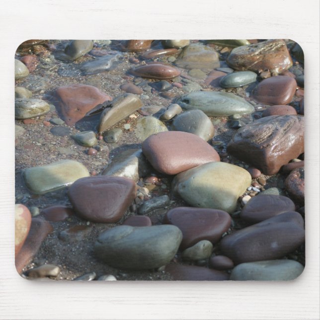 REDREAMING-STENAR MUSMATTA (Framsidan)