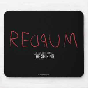 Redrum Musmatta