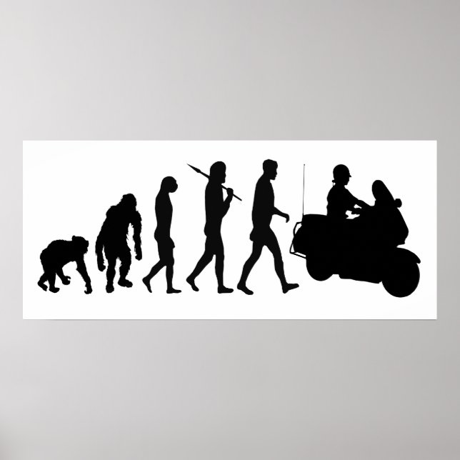 Redskap för patrullering av tillsatta lagar poster (Framsidan)