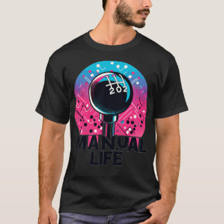 Redskap T Shirt