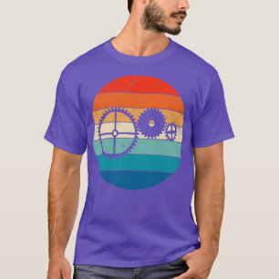 Redskap T Shirt