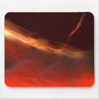 RedSpace Musmatta