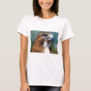 Redtailhök Tröja