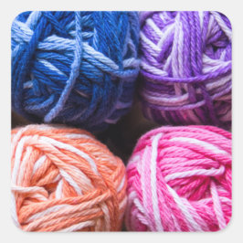 Redububergarts klistermärke