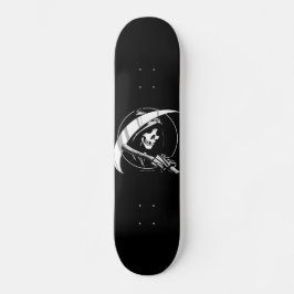 Reducera Galenhet skateboard