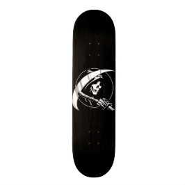 Reducera Galenhet skateboard Bräda 21,5 Cm