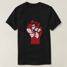 Reducera Hongkong-Flagga