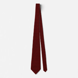 Redwood Tie Slips